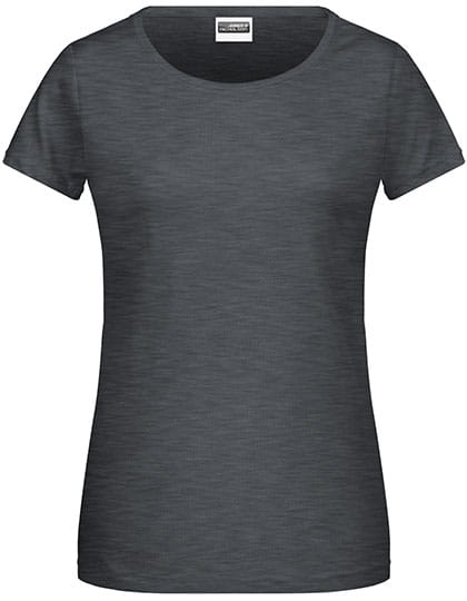 JN8007_Black-Heather