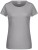 JN8007_Steel-Grey