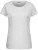 JN8007_Ash-(Heather)