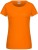 JN8007_Orange