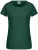 JN8007_Dark-Green