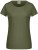 JN8007_Olive