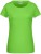 JN8007_Lime-Green