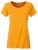 JN8007_Gold-Yellow