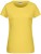 JN8007_Yellow