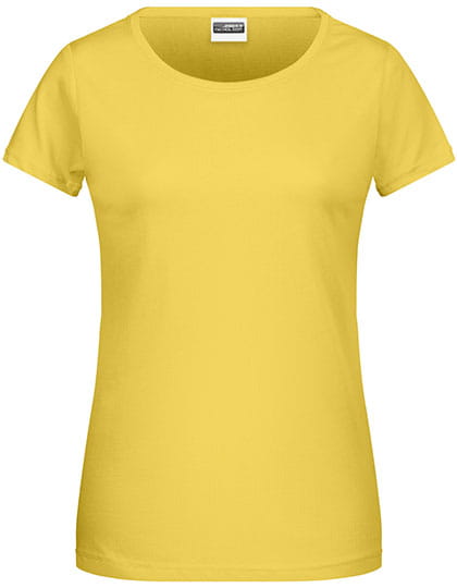 JN8007_Yellow