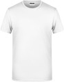 JN8008_White