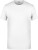 JN8008_White
