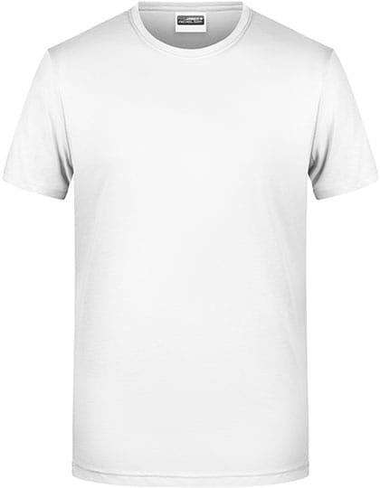 JN8008_White