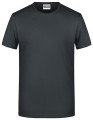 JN8008_Black