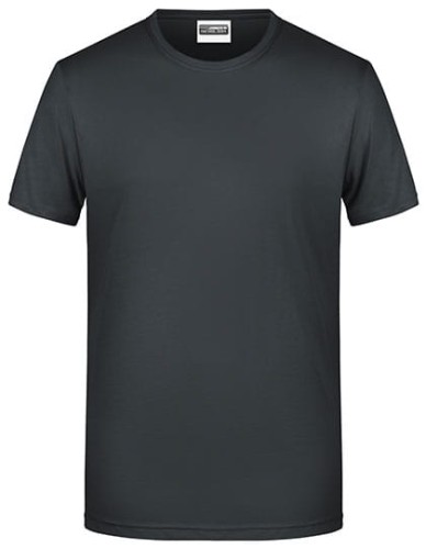 JN8008_Black