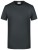 JN8008_Black