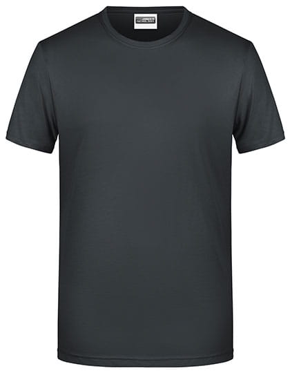 JN8008_Black