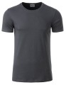 JN8008_Graphite-(Solid)