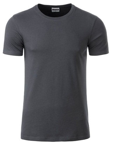 JN8008_Graphite-(Solid)