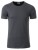 JN8008_Graphite-(Solid)