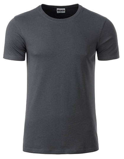 JN8008_Graphite-(Solid)