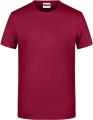JN8008_Wine