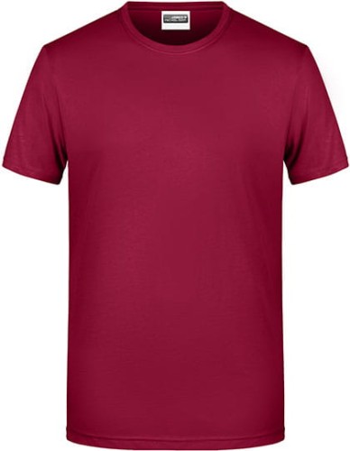 JN8008_Wine