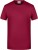 JN8008_Wine