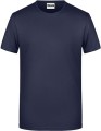JN8008_Navy