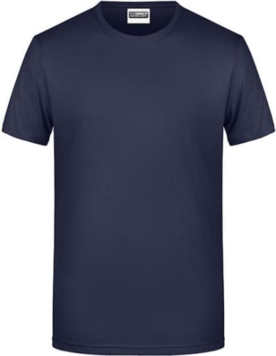 JN8008_Navy