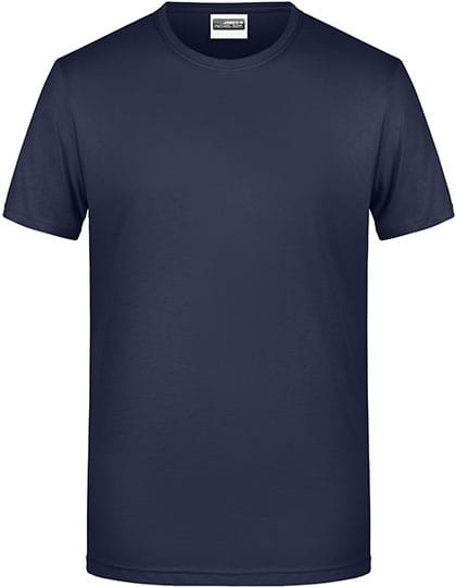 JN8008_Navy