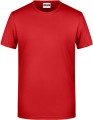 JN8008_Red