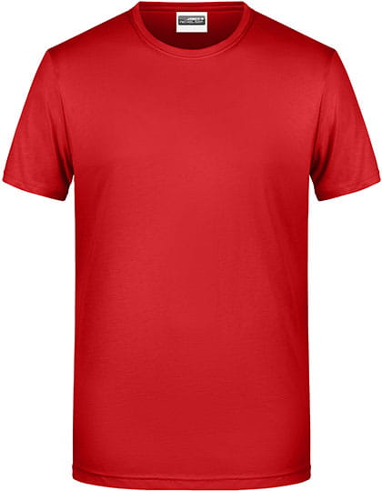 JN8008_Red