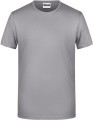 JN8008_Steel-Grey