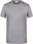 JN8008_Steel-Grey