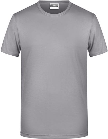 JN8008_Steel-Grey