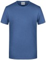 JN8008_Light-Denim-Melange