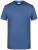 JN8008_Light-Denim-Melange