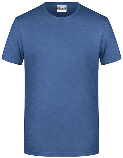 JN8008_Light-Denim-Melange