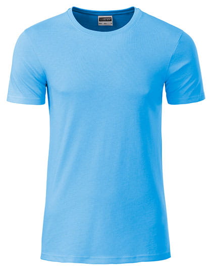 JN8008_Sky-Blue
