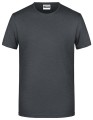 JN8008_Black-Heather
