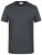 JN8008_Black-Heather