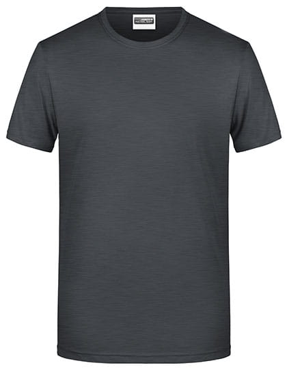 JN8008_Black-Heather