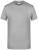 JN8008_Grey-Heather