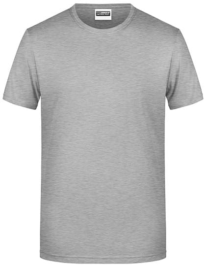 JN8008_Grey-Heather