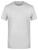 JN8008_Ash-(Heather)