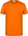 JN8008_Orange