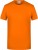 JN8008_Orange