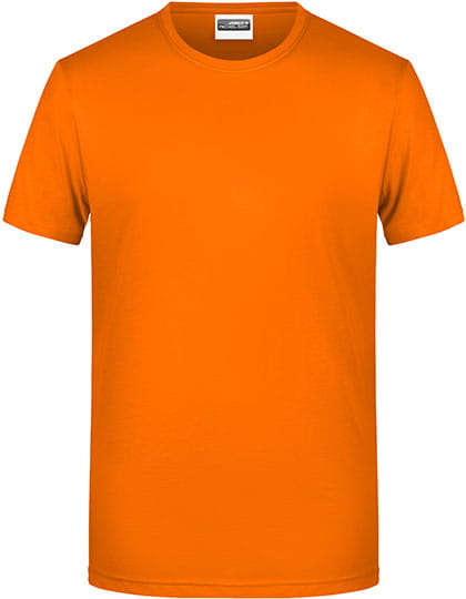 JN8008_Orange