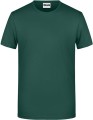 JN8008_Dark-Green