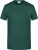 JN8008_Dark-Green