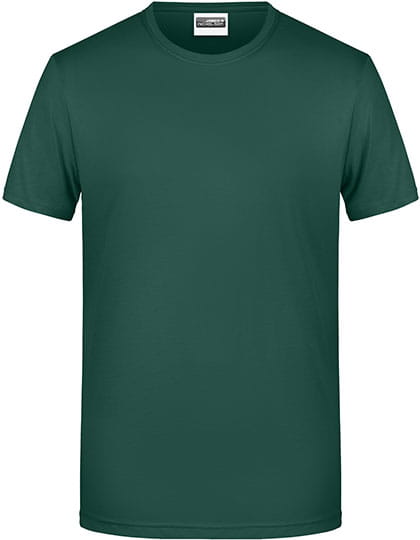 JN8008_Dark-Green