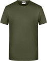 JN8008_Olive