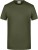 JN8008_Olive